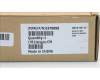 Lenovo 03T9898 MECH_ASM ASSY_REAR_IO_BRKT_Monteg
