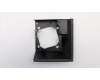 Lenovo 03T9903 FRU,FAN Duct(non screw) for mississippi