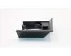 Lenovo 03T9903 FRU,FAN Duct(non screw) for mississippi