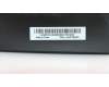 Lenovo 03T9903 FRU,FAN Duct(non screw) for mississippi