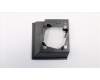 Lenovo 03T9903 FRU,FAN Duct(non screw) for mississippi