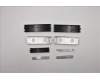 Lenovo 03T9916 FRU,ODD/FDD cover, retainer