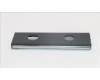 Lenovo 03T9931 Fru, 323CT,NO ODD,EMI SHIELD