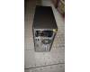 Lenovo 03T9966 MECHANICAL Mechanical Kit, Mississi