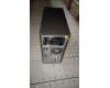 Lenovo 03T9966 MECHANICAL Mechanical Kit, Mississi