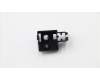 Lenovo 03T9995 BRACKET Fru Switch bracket