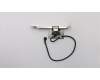 Lenovo 03W5467 FRU,NV Stereo 3D Bracket