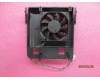 Lenovo 03W5468 SAS Fan, 70x15,Fre