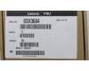 Lenovo 03X3604 FRU LSI 9240-8i 510i iMR R5 Ke