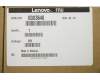 Lenovo 03X3640 Intel 1Gbps GigabitET QP