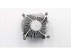 Lenovo 03X3710 HEATSINK FRU 1S active CPU Hea