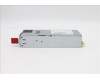 Lenovo 03X3822 PWR_SUPPLY 800W PSU Module