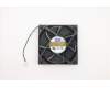 Lenovo 03X3948 12025mm Lüfter assembly