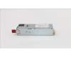 Lenovo 03X4370 PWR_SUPPLY 550W Golden AC&HVDC Module