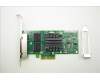 Lenovo 03X4376 NETWRK_CRD Intel 1Gbps Etherne