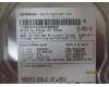 Lenovo 03X4440 4TB 3.5 7200R 6Gb/s SATA 64M