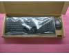 Lenovo 03X6220 FRU-KYB_MOUSE US English