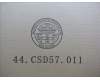 Lenovo 03X6220 FRU-KYB_MOUSE US English