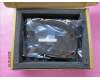 Lenovo 03X6596 KabelMiniDisplayport to Displayport KabelFRU