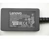 LENOVO 03X7014 OneLink+ to VGA/RJ45 Adapter