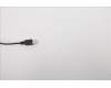 Lenovo 03X7284 KB MICE_BO SmartCard KB-Bulgarian