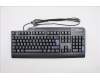 03X7299 Lenovo KB MICE_BO SmartCard KB-Italy 141