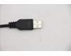 03X7299 Lenovo KB MICE_BO SmartCard KB-Italy 141