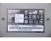 03X7299 Lenovo KB MICE_BO SmartCard KB-Italy 141