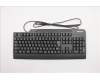 Lenovo 03X7301 KB MICE_BO SmartCard KB-Japanese