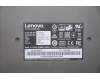 Lenovo 03X7301 KB MICE_BO SmartCard KB-Japanese