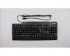 Lenovo 03X7306 KB MICE_BO SmartCard KB-Portugese