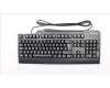 Lenovo 03X7313 KB MICE_BO SmartCard KB-Spanish