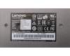 Lenovo 03X7313 KB MICE_BO SmartCard KB-Spanish