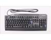 Lenovo 03X7315 KB MICE_BO SmartCard KB-Swiss, F/G