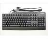 Lenovo 03X7320 KB MICE_BO SmartCard KB-US Euro