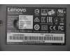 Lenovo 03X7320 KB MICE_BO SmartCard KB-US Euro