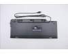 Lenovo 03X7326 KB MICE_BO SmartCard KB-Russian/Cy 441