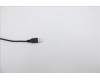 Lenovo 03X7326 KB MICE_BO SmartCard KB-Russian/Cy 441