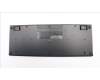 Lenovo 03X7327 KB MICE_BO FRU KBD US English