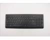 Lenovo 03X7356 KB MICE_BO FRU KBD Russian/Cyrillic 441