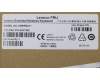 Lenovo 03X7362 KB MICE_BO FRU KBD Thailand 191