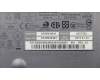 Lenovo 03X7362 KB MICE_BO FRU KBD Thailand 191