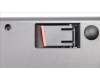Lenovo 03X7362 KB MICE_BO FRU KBD Thailand 191