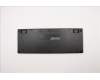 Lenovo 03X7366 KB MICE_BO FRU KBD US Euro103P