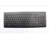 Lenovo 03X7368 KB MICE_BO FRU KBD Arabic470