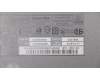 Lenovo 03X7368 KB MICE_BO FRU KBD Arabic470