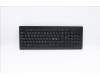 Lenovo 03X7373 KB MICE_BO FRU KBD Nordic