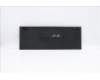 Lenovo 03X7373 KB MICE_BO FRU KBD Nordic