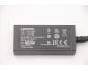 Lenovo CABLE_BO USB-C to VGA Adapter FRU für Lenovo Yoga 720-15IKB (80X7)