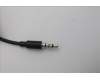 Lenovo 03X7382 FRU Stereo Analog Headset